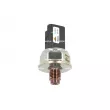 Capteur, pression de carburant NRF 792022 - Visuel 3