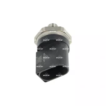 Capteur, pression de carburant NRF 792023