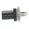 Capteur, pression de carburant NRF 792023 - Visuel 2
