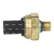 Capteur, pression de carburant NRF 792024 - Visuel 2