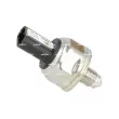 Capteur, pression de carburant NRF 792025 - Visuel 2