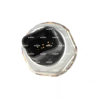 Capteur, pression de carburant NRF 792026