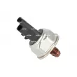 Capteur, pression de carburant NRF 792026 - Visuel 2