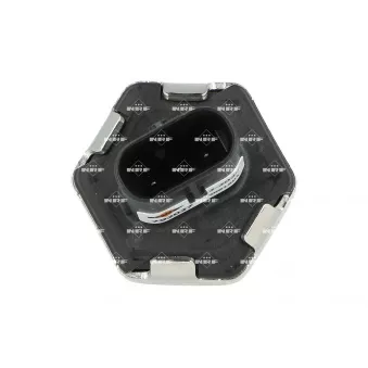 Capteur, pression de carburant NRF 792027