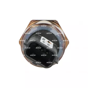 Capteur, pression de carburant NRF 792028
