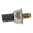 Capteur, pression de carburant NRF 792029 - Visuel 2