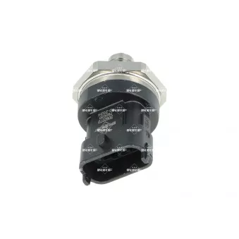 Capteur, pression de carburant NRF 792030