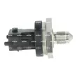 Capteur, pression de carburant NRF 792030 - Visuel 2