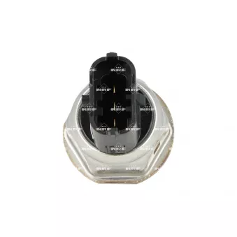 Capteur, pression de carburant NRF 792032