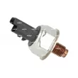 Capteur, pression de carburant NRF 792033 - Visuel 2