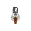 Capteur, pression de carburant NRF 792033 - Visuel 3