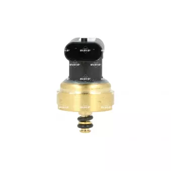 Capteur, pression de carburant NRF 792034