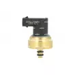 Capteur, pression de carburant NRF 792034 - Visuel 2