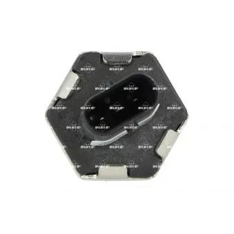 Capteur, pression de carburant NRF 792035