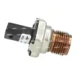 Capteur, pression de carburant NRF 792035 - Visuel 2