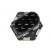 Capteur, pression de carburant NRF 792036 - Visuel 1