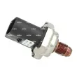 Capteur, pression de carburant NRF 792036 - Visuel 2