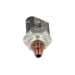 Capteur, pression de carburant NRF 792036 - Visuel 3