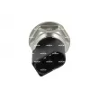Capteur, pression de carburant NRF 792037 - Visuel 1