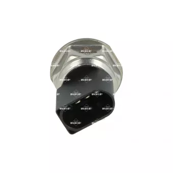 Capteur, pression de carburant NRF 792037