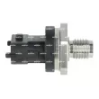 Capteur, pression de carburant NRF 792038 - Visuel 2
