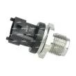 Capteur, pression de carburant NRF 792039 - Visuel 2