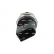 Capteur, pression de carburant NRF 792041 - Visuel 1
