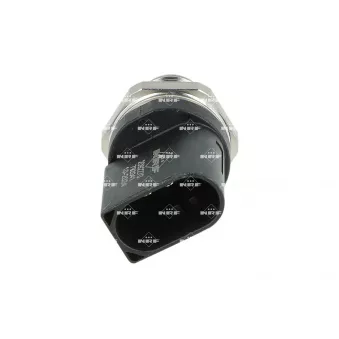 Capteur, pression de carburant NRF 792041