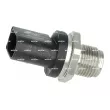 Capteur, pression de carburant NRF 792041 - Visuel 2