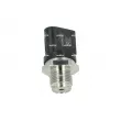 Capteur, pression de carburant NRF 792041 - Visuel 3