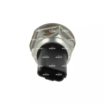 Capteur, pression de carburant NRF 792042