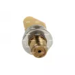 Capteur, pression de carburant NRF 792044 - Visuel 3