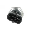 Capteur, pression de carburant NRF 792045 - Visuel 1