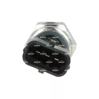 Capteur, pression de carburant NRF 792045
