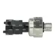 Capteur, pression de carburant NRF 792045 - Visuel 2