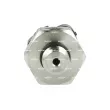 Capteur, pression de carburant NRF 792045 - Visuel 3