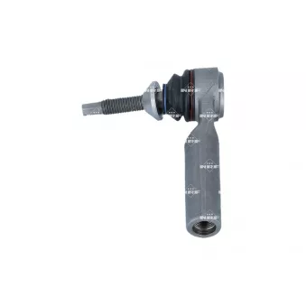 Rotule de barre de connexion NRF 820002