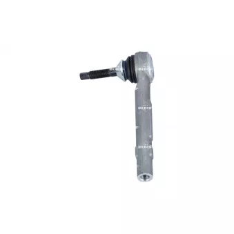 Rotule de barre de connexion NRF 820003