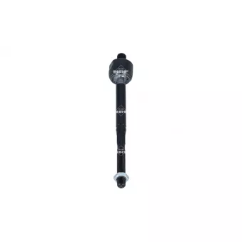 Rotule de direction intérieure, barre de connexion NRF 821003