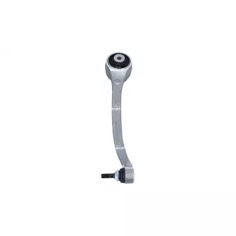 Triangle ou bras de suspension (train avant) NRF 822005