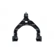 Triangle ou bras de suspension (train avant) NRF 822008 - Visuel 1