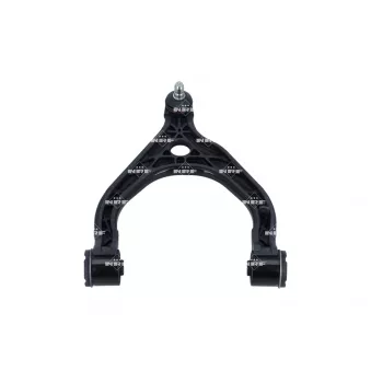 Triangle ou bras de suspension (train avant) NRF