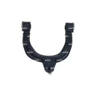 Triangle ou bras de suspension (train avant) NRF 822011