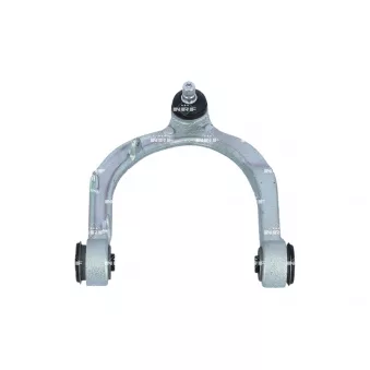 Triangle ou bras de suspension (train avant) NRF 822012