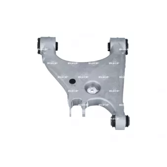 Triangle ou bras de suspension (train arrière) NRF