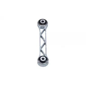 Triangle ou bras de suspension (train arrière) NRF 822018