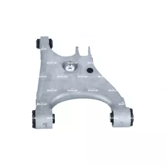 Triangle ou bras de suspension (train arrière) NRF 822026