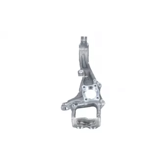 Fusée d'essieu, suspension de roue NRF