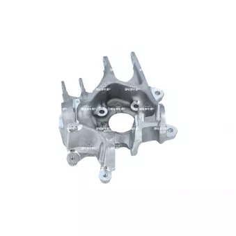 Fusée d'essieu, suspension de roue NRF