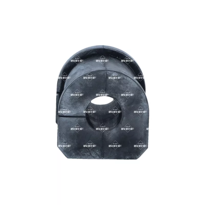 Suspension, stabilisateur NRF 825001 - Visuel 1